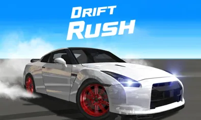 Drift Rush img