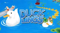 Ducklings.io