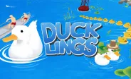 Ducklings.io img