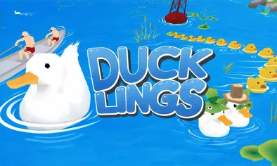 Ducklings.io img