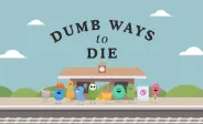 Dumb Ways to Die img