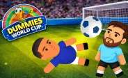 Dummies World Cup img