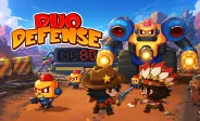 Duo Defense img