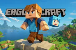 Eaglecraft