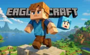 Eaglecraft img