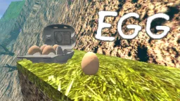 Egg