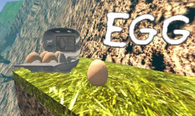 Egg Egg img