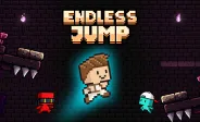 Endless Jump Endless Jump img