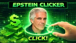 Epstein Clicker