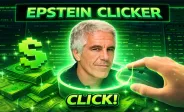 Epstein Clicker img