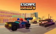Escape Raid img