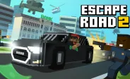 Escape Road 2 img