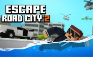 Escape Road City 2 img