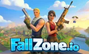 FallZone.io img
