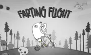 Farting Flight img