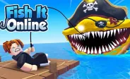 Fish It Online Fish It Online img