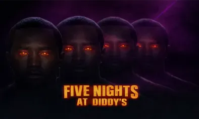 Five Nights At Diddy’s Five Nights At Diddy’s img