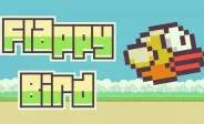 Flappy Bird Flappy Bird img