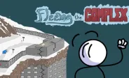 Fleeing the Complex Fleeing the Complex img