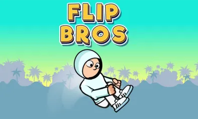 Flip Bros img