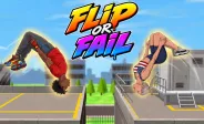Flip or Fail Flip or Fail img