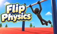 Flip Physics Flip Physics img
