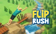 Flip Rush img