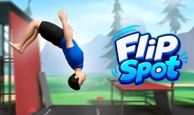 Flip Spot img