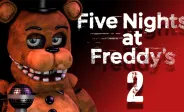Five Nights at Freddy’s 2 img