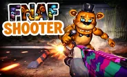 FNaF Shooter img