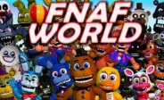 FNaF World img