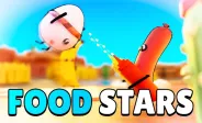 FoodStars.io img