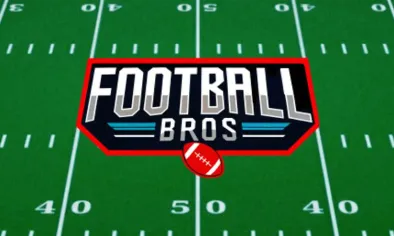 Football Bros Football Bros img