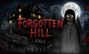 Forgotten Hill: Fall Forgotten Hill: Fall img