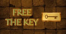 Free the Key