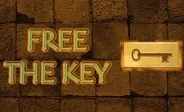 Free the Key img