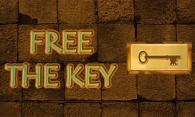 Free the Key img