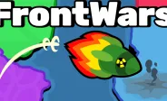 Frontwars.io Frontwars.io img