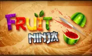 Fruit Ninja Fruit Ninja img