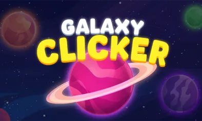 Galaxy Clicker img