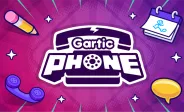 Gartic Phone img