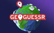 GeoGuessr img