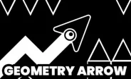 Geometry Arrow img