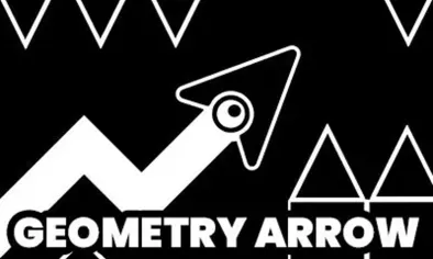 Geometry Arrow Geometry Arrow img