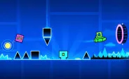Geometry Dash img