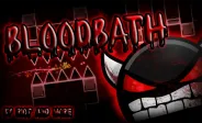 Geometry Dash Bloodbath Geometry Dash Bloodbath img