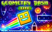 Geometry Dash Lite Geometry Dash Lite img