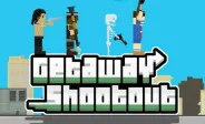 Getaway Shootout img
