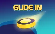 Glide In img