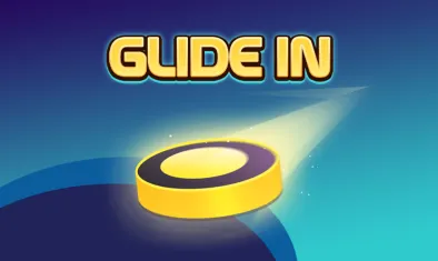 Glide In img